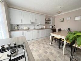 Picture #4 of Property #104801158 in Market Close, Poole BH15 1NE