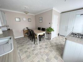 Picture #6 of Property #104801158 in Market Close, Poole BH15 1NE