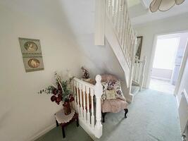 Picture #7 of Property #104801158 in Market Close, Poole BH15 1NE
