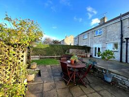 Picture #14 of Property #1048089141 in Priests Road, Swanage BH19 2RR