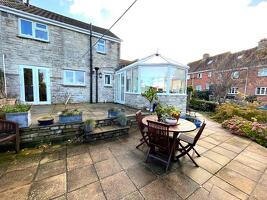 Picture #15 of Property #1048089141 in Priests Road, Swanage BH19 2RR