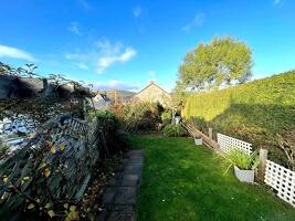 Picture #17 of Property #1048089141 in Priests Road, Swanage BH19 2RR