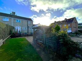 Picture #19 of Property #1048089141 in Priests Road, Swanage BH19 2RR