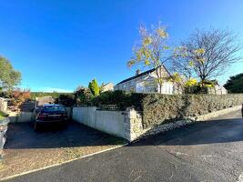 Picture #20 of Property #1048089141 in Priests Road, Swanage BH19 2RR