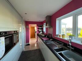 Picture #6 of Property #1048089141 in Priests Road, Swanage BH19 2RR