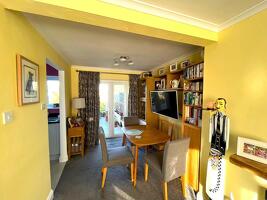 Picture #7 of Property #1048089141 in Priests Road, Swanage BH19 2RR