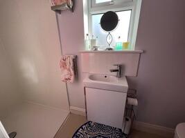 Picture #8 of Property #1048089141 in Priests Road, Swanage BH19 2RR