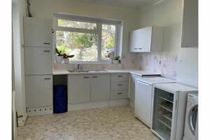 Picture #5 of Property #1048629441 in Ringwood Road, Christchurch BH23 5RB
