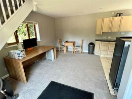 Picture #22 of Property #1048826541 in Hightown Hill, Ringwood BH24 3HH