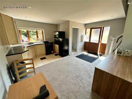 Picture #23 of Property #1048826541 in Hightown Hill, Ringwood BH24 3HH