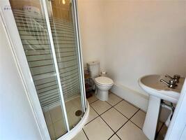 Picture #24 of Property #1048826541 in Hightown Hill, Ringwood BH24 3HH