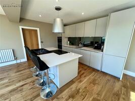 Picture #30 of Property #1048826541 in Hightown Hill, Ringwood BH24 3HH