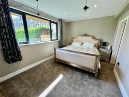 Picture #31 of Property #1048826541 in Hightown Hill, Ringwood BH24 3HH
