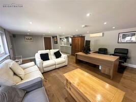 Picture #38 of Property #1048826541 in Hightown Hill, Ringwood BH24 3HH