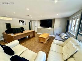 Picture #39 of Property #1048826541 in Hightown Hill, Ringwood BH24 3HH