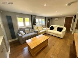 Picture #40 of Property #1048826541 in Hightown Hill, Ringwood BH24 3HH