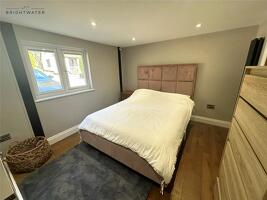 Picture #41 of Property #1048826541 in Hightown Hill, Ringwood BH24 3HH