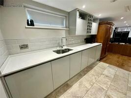 Picture #44 of Property #1048826541 in Hightown Hill, Ringwood BH24 3HH