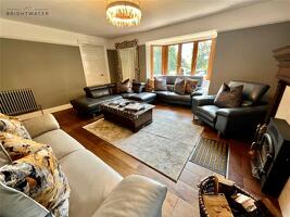 Picture #7 of Property #1048826541 in Hightown Hill, Ringwood BH24 3HH