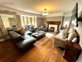 Picture #8 of Property #1048826541 in Hightown Hill, Ringwood BH24 3HH
