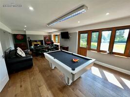 Picture #9 of Property #1048826541 in Hightown Hill, Ringwood BH24 3HH