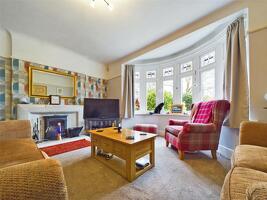 Picture #1 of Property #1049540541 in Tuckton Road, Bournemouth BH6 3HS