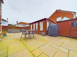 Picture #10 of Property #1049540541 in Tuckton Road, Bournemouth BH6 3HS