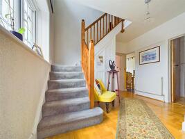 Picture #11 of Property #1049540541 in Tuckton Road, Bournemouth BH6 3HS