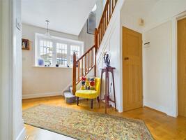 Picture #15 of Property #1049540541 in Tuckton Road, Bournemouth BH6 3HS