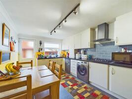 Picture #16 of Property #1049540541 in Tuckton Road, Bournemouth BH6 3HS