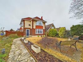 Picture #19 of Property #1049540541 in Tuckton Road, Bournemouth BH6 3HS