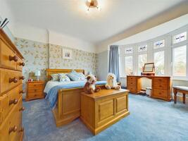Picture #7 of Property #1049540541 in Tuckton Road, Bournemouth BH6 3HS
