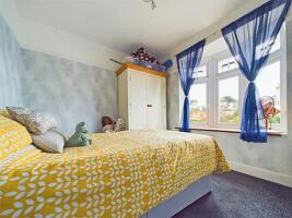 Picture #8 of Property #1049540541 in Tuckton Road, Bournemouth BH6 3HS