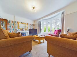 Picture #9 of Property #1049540541 in Tuckton Road, Bournemouth BH6 3HS