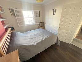 Picture #14 of Property #1049659341 in Gladstone Road, Parkstone, Poole BH12 2LY