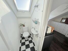 Picture #16 of Property #1049659341 in Gladstone Road, Parkstone, Poole BH12 2LY