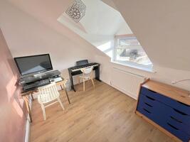Picture #19 of Property #1049659341 in Gladstone Road, Parkstone, Poole BH12 2LY