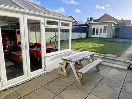 Picture #22 of Property #1049659341 in Gladstone Road, Parkstone, Poole BH12 2LY