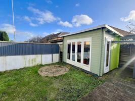 Picture #24 of Property #1049659341 in Gladstone Road, Parkstone, Poole BH12 2LY