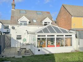 Picture #25 of Property #1049659341 in Gladstone Road, Parkstone, Poole BH12 2LY