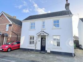 Picture #26 of Property #1049659341 in Gladstone Road, Parkstone, Poole BH12 2LY