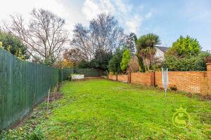 Picture #12 of Property #1049867241 in Mellstock Road, Oakdale, Poole BH15 3DP