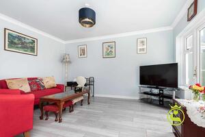 Picture #3 of Property #1049867241 in Mellstock Road, Oakdale, Poole BH15 3DP