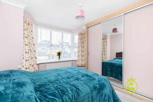 Picture #9 of Property #1049867241 in Mellstock Road, Oakdale, Poole BH15 3DP