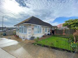 Picture #18 of Property #1050008541 in Woodfield Road, Bear Cross, Bournemouth BH11 9ET