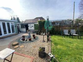 Picture #3 of Property #1050008541 in Woodfield Road, Bear Cross, Bournemouth BH11 9ET