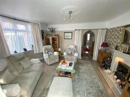 Picture #4 of Property #1050008541 in Woodfield Road, Bear Cross, Bournemouth BH11 9ET