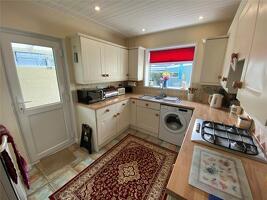 Picture #8 of Property #1050008541 in Woodfield Road, Bear Cross, Bournemouth BH11 9ET