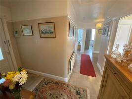 Picture #9 of Property #1050008541 in Woodfield Road, Bear Cross, Bournemouth BH11 9ET