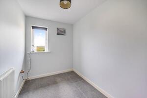 Picture #6 of Property #1050333441 in The Briars, Wool BH20 6NA